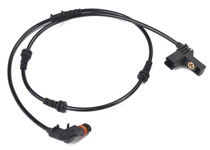 Mercedes Brake Wear Sensor - Front 1644408239